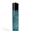Dynamo Lube Silicone Formula - 1oz