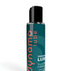 Dynamo Lube Silicone Formula - 4.4oz
