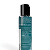 Dynamo Lube Silicone Formula - 4.4oz