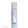 Dynamo Lube Water-based Formula - 1oz