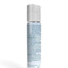 Dynamo Lube Water-based Formula - 1oz