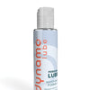 Dynamo Lube Water-based Formula - 4.4oz