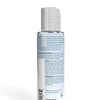 Dynamo Lube Water-based Formula - 4.4oz