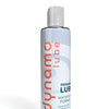 Dynamo Lube Water-based Formula - 8.5oz