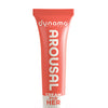 Dynamo Wellness Arousal Cream For Her