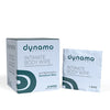 Dynamo Wellness Intimate Body Wipe - 15 Pack