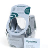 Dynamo Wellness Intimate Body Wipe in Candy Bowl