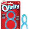 Screaming O Ofinity