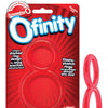 Screaming O Ofinity