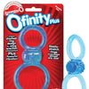 Screaming O Ofinity Plus
