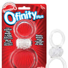 Screaming O Ofinity Plus