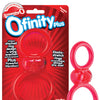 Screaming O Ofinity Plus