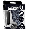 My Secret Screaming O Remote Control Panty Vibe