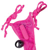My Secret Screaming O Remote Control Panty Vibe