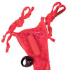 My Secret Screaming O Remote Control Panty Vibe