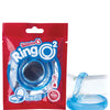 Screaming O RingO 2