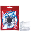 Screaming O RingO 2