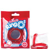 Screaming O RingO 2