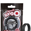 Screaming O RingO Pro Large