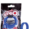 Screaming O RingO Pro Large