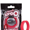 Screaming O RingO Pro Large
