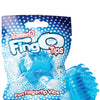 Screaming O FingO Tips