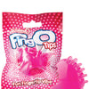 Screaming O FingO Tips