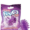 Screaming O FingO Tips