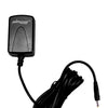 PROMO Palm Power Replacement Power Cord Multi Region Adapter