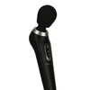 Palm Power Extreme - Black