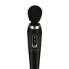 Palm Power Extreme - Black