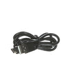 Palm Power Extreme - Black