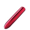 Bullet Point Rechargeable Bullet - 10 Functions Pink
