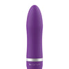 Bcute Classic - Purple