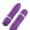 Bcute Classic - Purple