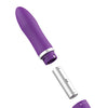 Bcute Classic - Purple