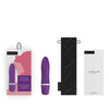 Bcute Classic - Purple