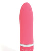 Bcute Classic - Guava