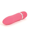 Bcute Classic - Guava
