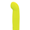 Bcute Curve Infinite Classic - Citrus Yellow