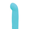Bcute Curve Infinite Classic - Electric Blue