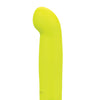 Bcute Curve Infinite Classic Limited Edition - Citrus Yellow