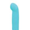 Bcute Curve Infinite Classic Limited Edition - Electric Blue