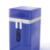 Bcute Curve Infinite Classic Limited Edition - Electric Blue