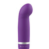 Bcute Classic Curve - Purple