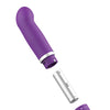 Bcute Classic Curve - Purple
