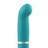 Bcute Classic Curve - Jade