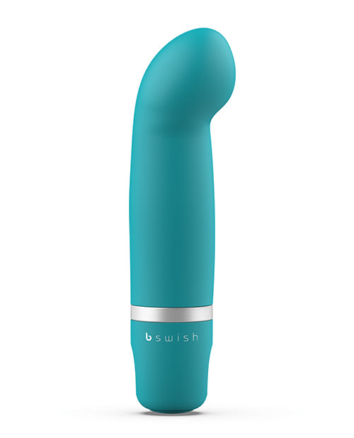 Bcute Classic Curve - Jade