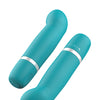 Bcute Classic Curve - Jade