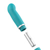 Bcute Classic Curve - Jade